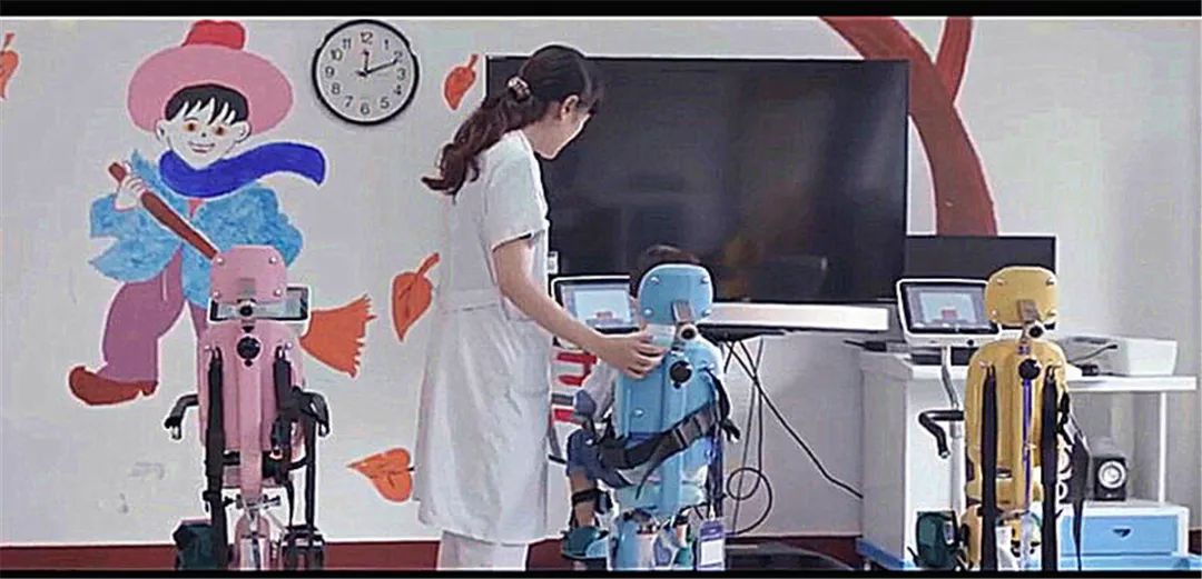 成都心脏专科医院排名,成都中德肾病专科医院