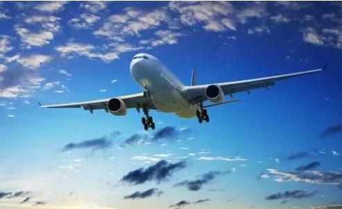 看看未来的郑州,郑州最新规划20年