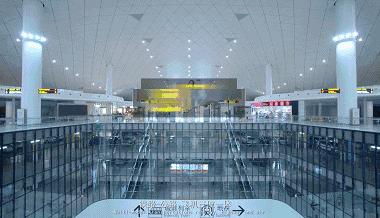 看看未来的郑州,郑州最新规划20年