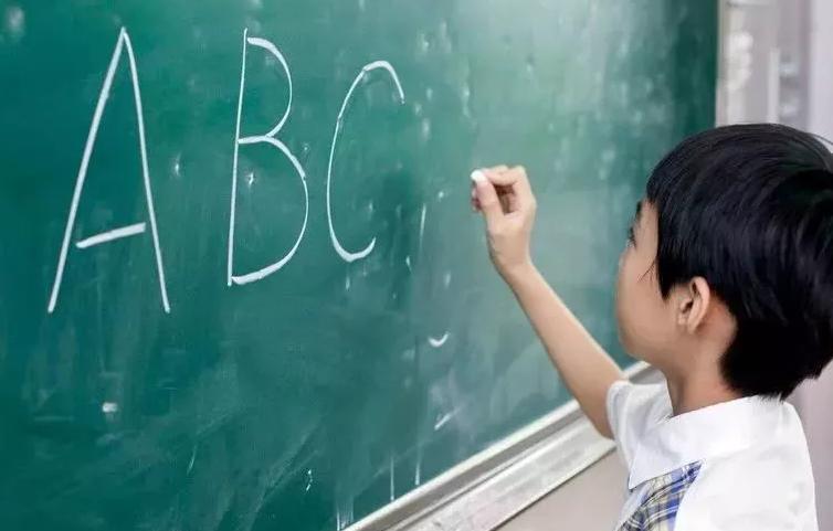 看看未来的郑州,郑州最新规划20年