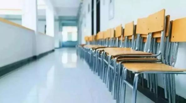 看看未来的郑州,郑州最新规划20年