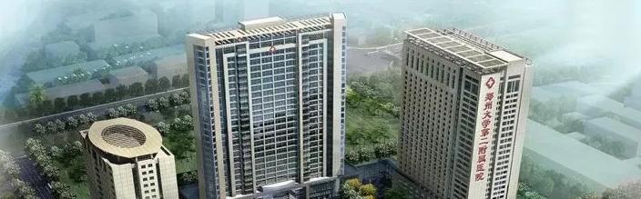 看看未来的郑州,郑州最新规划20年