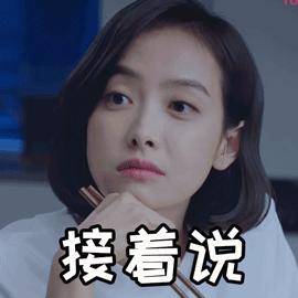 最高可达100万年薪招聘信息,2022年最高工资招聘信息