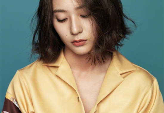 郑秀晶上错exo的车,郑秀晶行程背锅