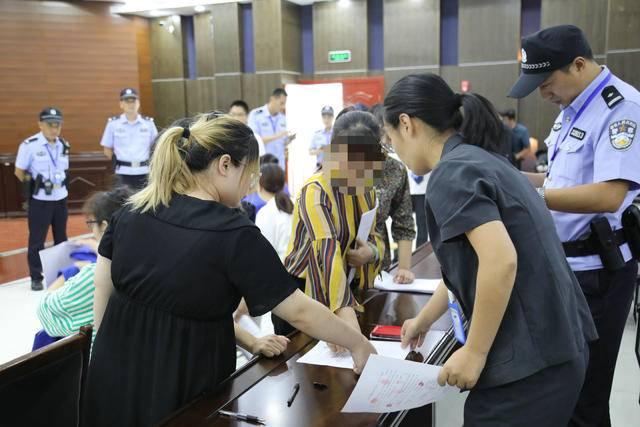 果蔬粉保健品,果蔬粉成本多少钱