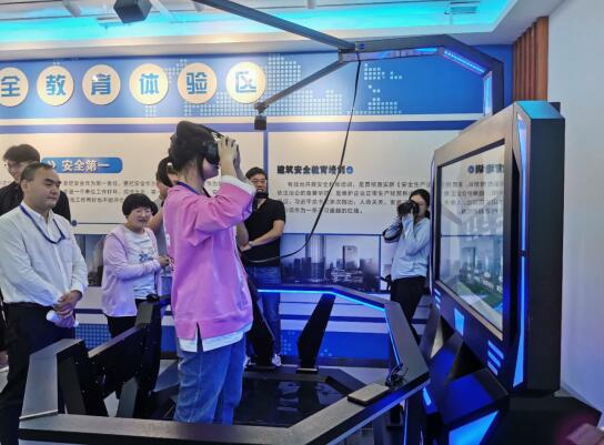 中建八局党支部党建联建活动,中建八局二公司架构