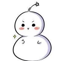 如何选择一款安全放心的牛奶,了解一下纯牛奶的挑选