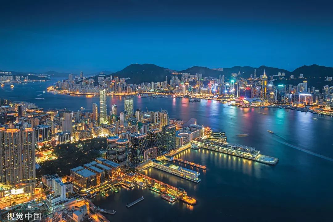 为什么越来越多年轻人想买保险,现在年轻人买保险