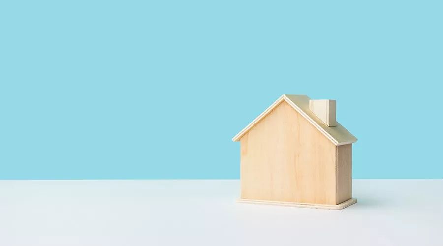 oyo会撤出中国吗,oyo裁员怎么自救