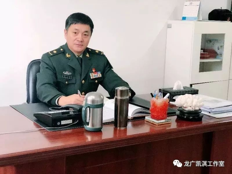 节目预告丨962医院张文书:警惕宝宝身上的这种“胎记”