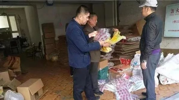 正宗哈尔滨商委红肠多少钱一斤,哈尔滨商委红肠网上卖的是真的吗