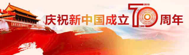 2018秋冬中国面料展,中国流行面料设计大赛公布时间