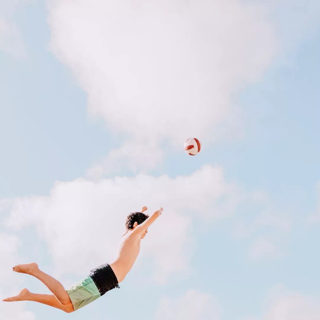 推荐一款经济实惠的微单,聊一款很有竞争力的微单新品