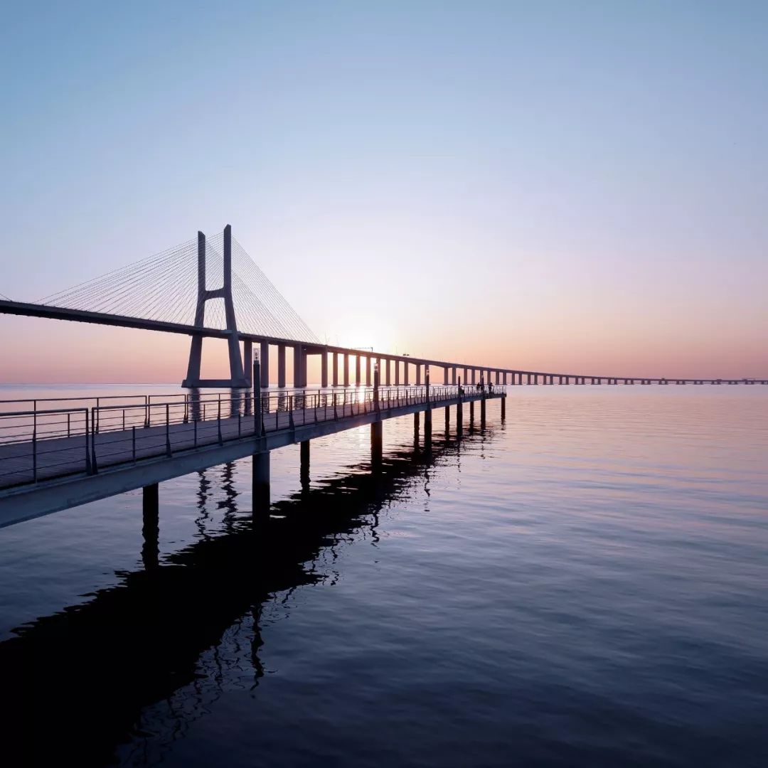 推荐一款经济实惠的微单,聊一款很有竞争力的微单新品