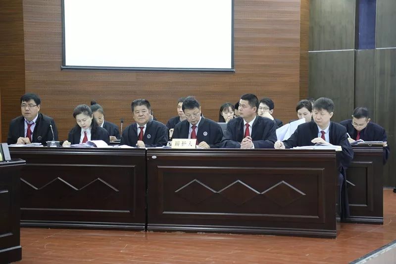 一粒减肥胶囊成本不到一毛,一粒药成本仅几毛