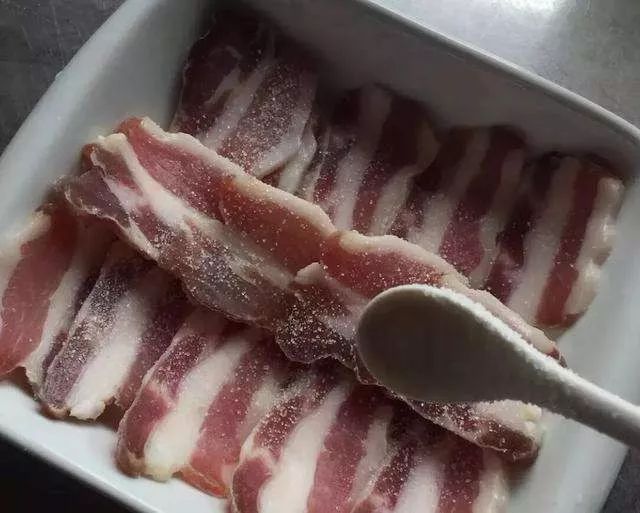 白糖的威力竟然这么大,原来白糖的用处这么大