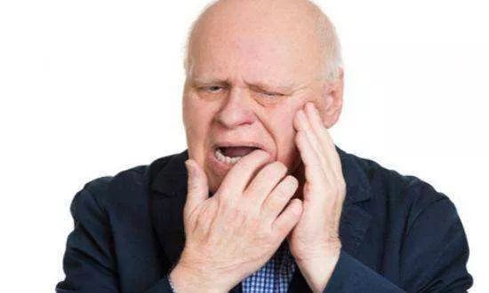 白糖的威力竟然这么大,原来白糖的用处这么大