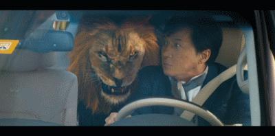 中国和迪拜谁有钱,迪拜沙特哪个有钱