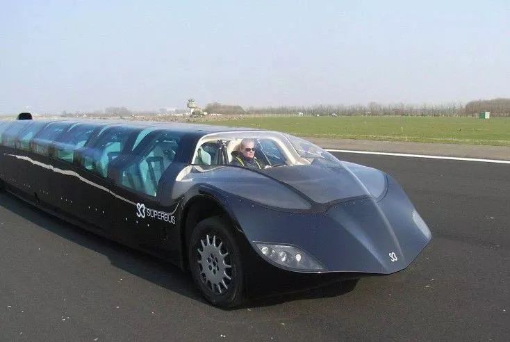 中国和迪拜谁有钱,迪拜沙特哪个有钱