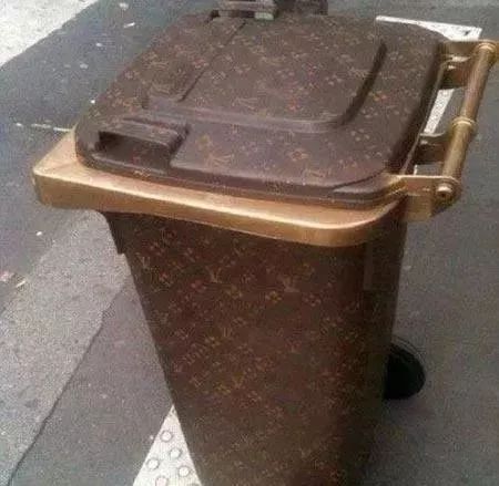 中国和迪拜谁有钱,迪拜沙特哪个有钱