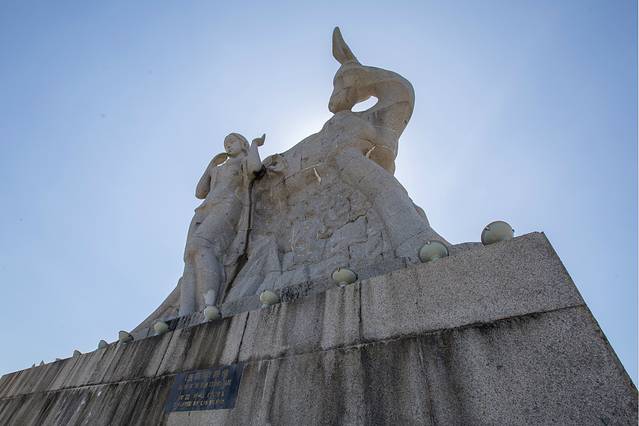 三亚亚龙湾附近美食攻略,三亚陵水美食攻略