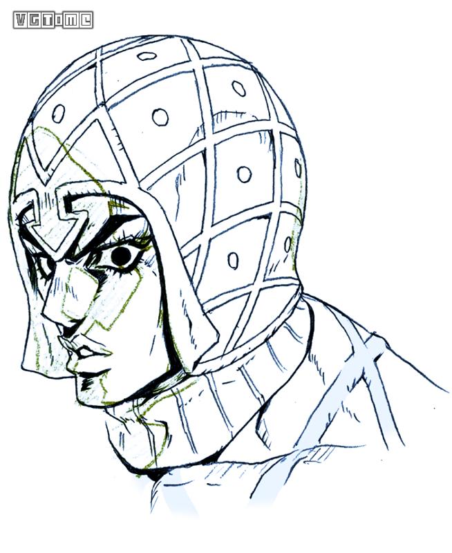 宝可梦联名表seiko,seiko中古表