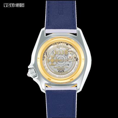 宝可梦联名表seiko,seiko中古表
