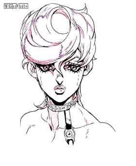 宝可梦联名表seiko,seiko中古表