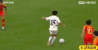 u16亚少赛中国女篮名单,亚少赛中国U17女足