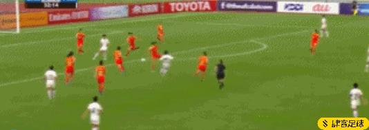 u16亚少赛中国女篮名单,亚少赛中国U17女足