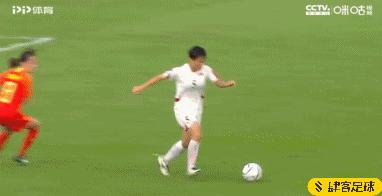 u16亚少赛中国女篮名单,亚少赛中国U17女足