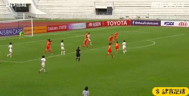 u16亚少赛中国女篮名单,亚少赛中国U17女足