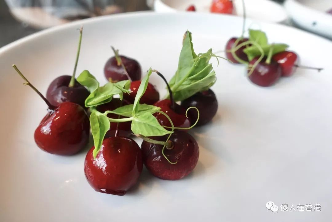 北京比较垃圾的高端餐厅,北京曾经很火如今不咋样的餐厅