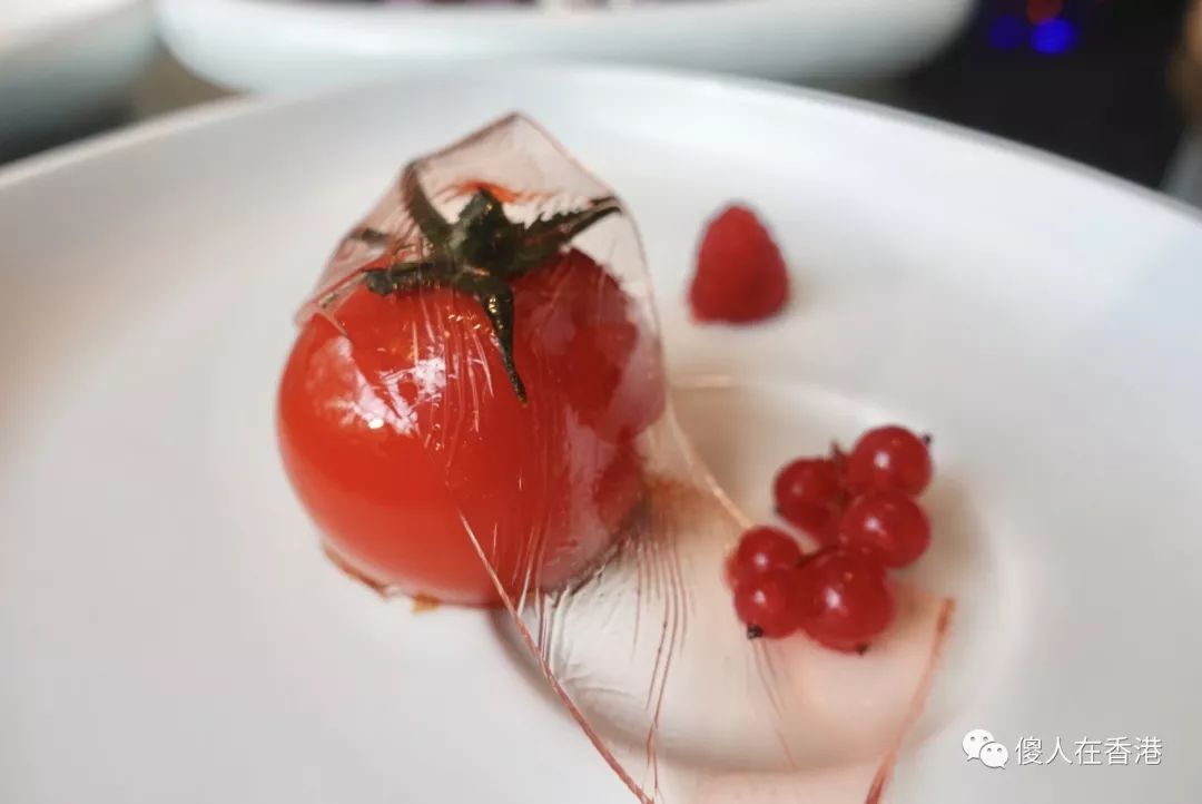 北京比较垃圾的高端餐厅,北京曾经很火如今不咋样的餐厅