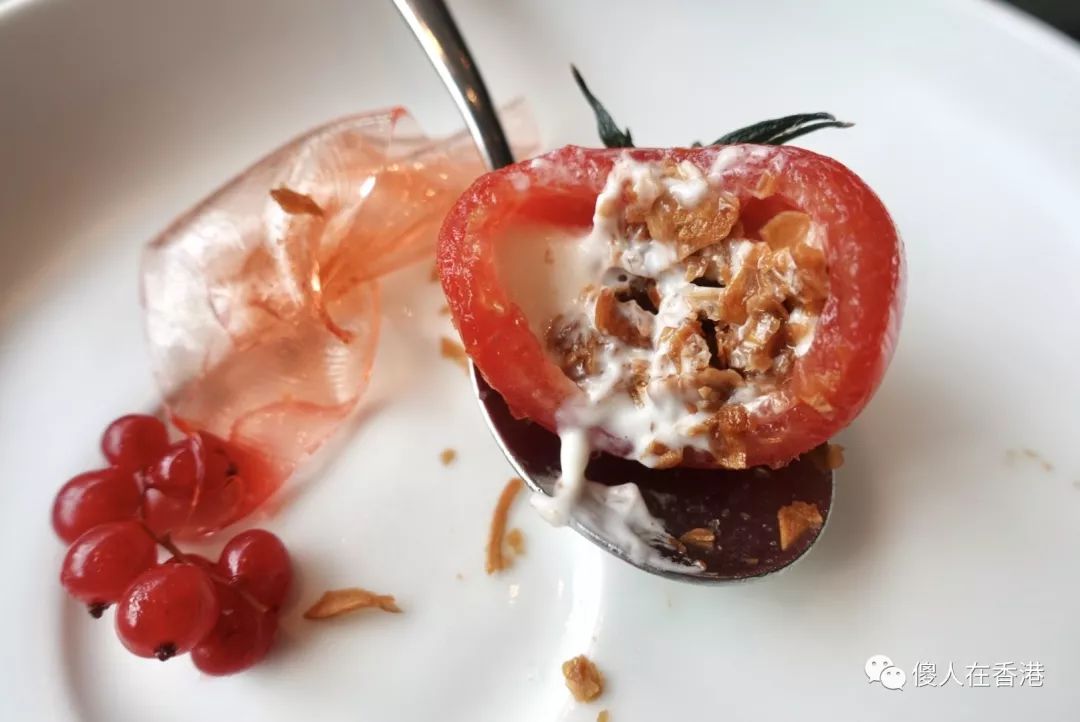 北京比较垃圾的高端餐厅,北京曾经很火如今不咋样的餐厅