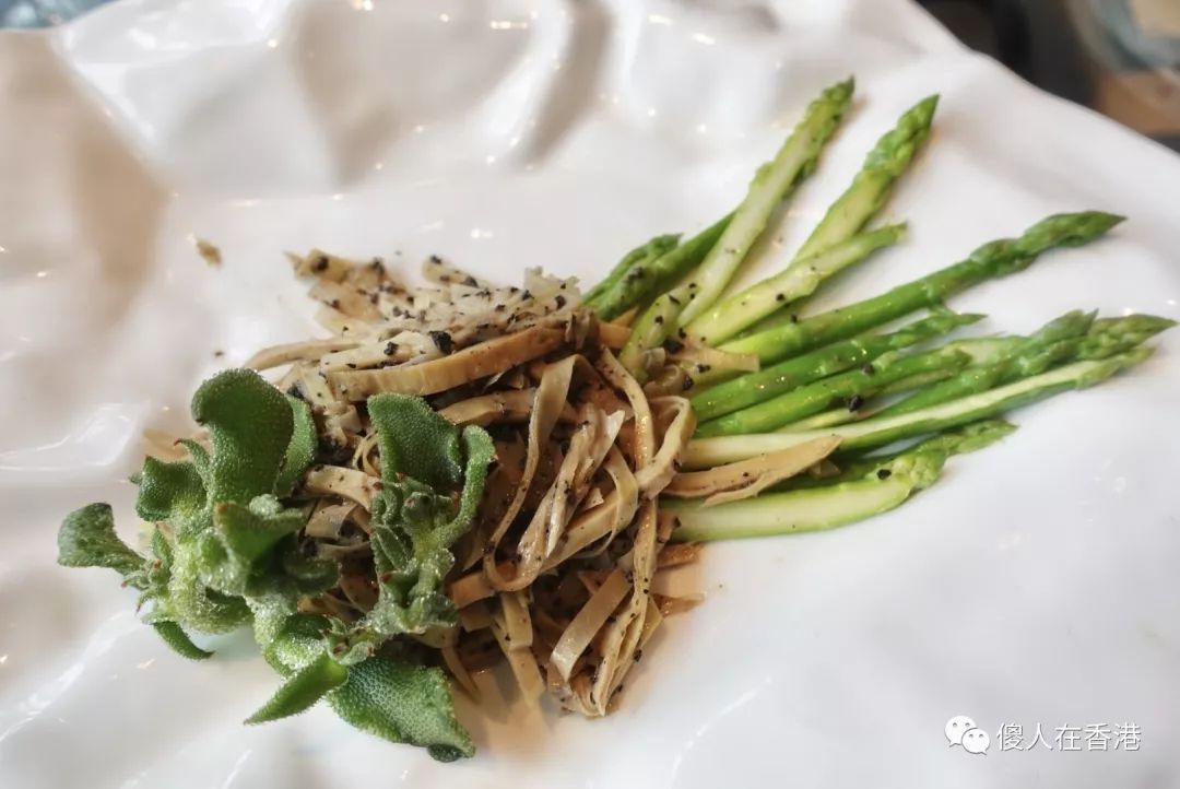 北京比较垃圾的高端餐厅,北京曾经很火如今不咋样的餐厅