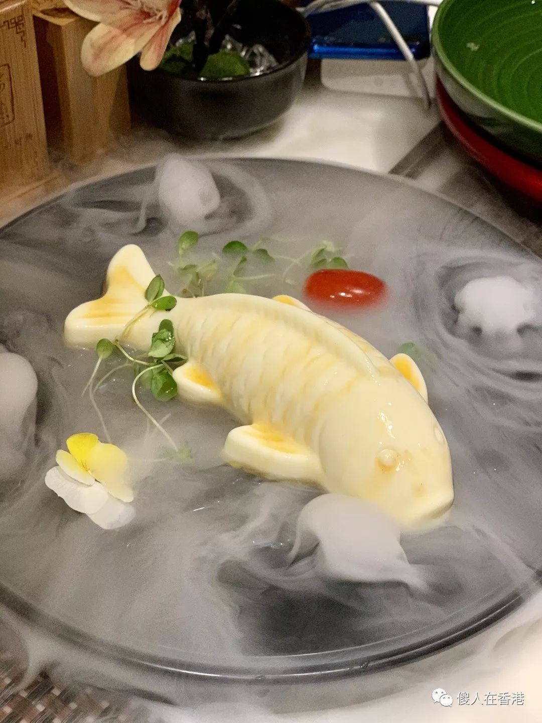 北京比较垃圾的高端餐厅,北京曾经很火如今不咋样的餐厅