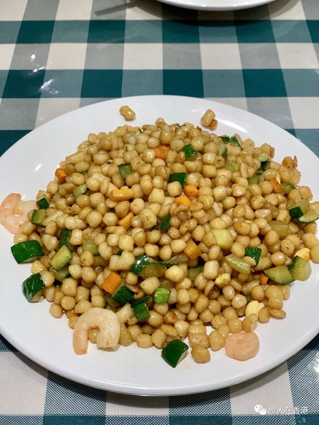 北京比较垃圾的高端餐厅,北京曾经很火如今不咋样的餐厅