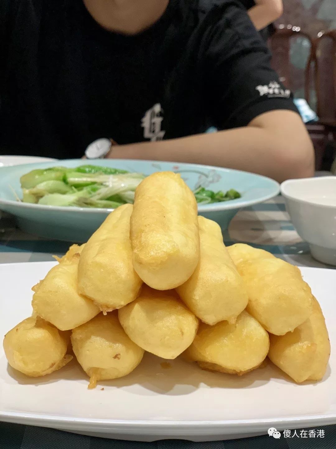 北京比较垃圾的高端餐厅,北京曾经很火如今不咋样的餐厅