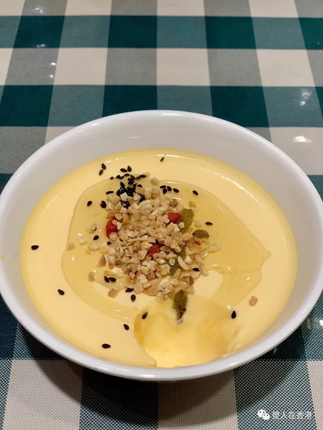 北京比较垃圾的高端餐厅,北京曾经很火如今不咋样的餐厅