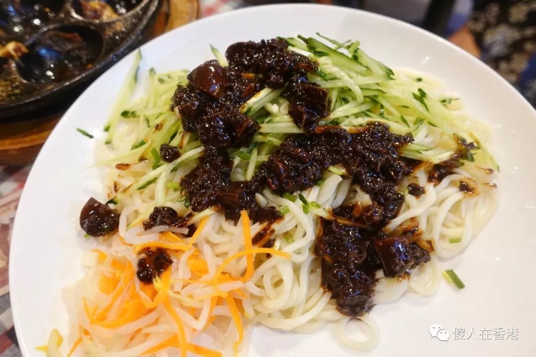 北京比较垃圾的高端餐厅,北京曾经很火如今不咋样的餐厅