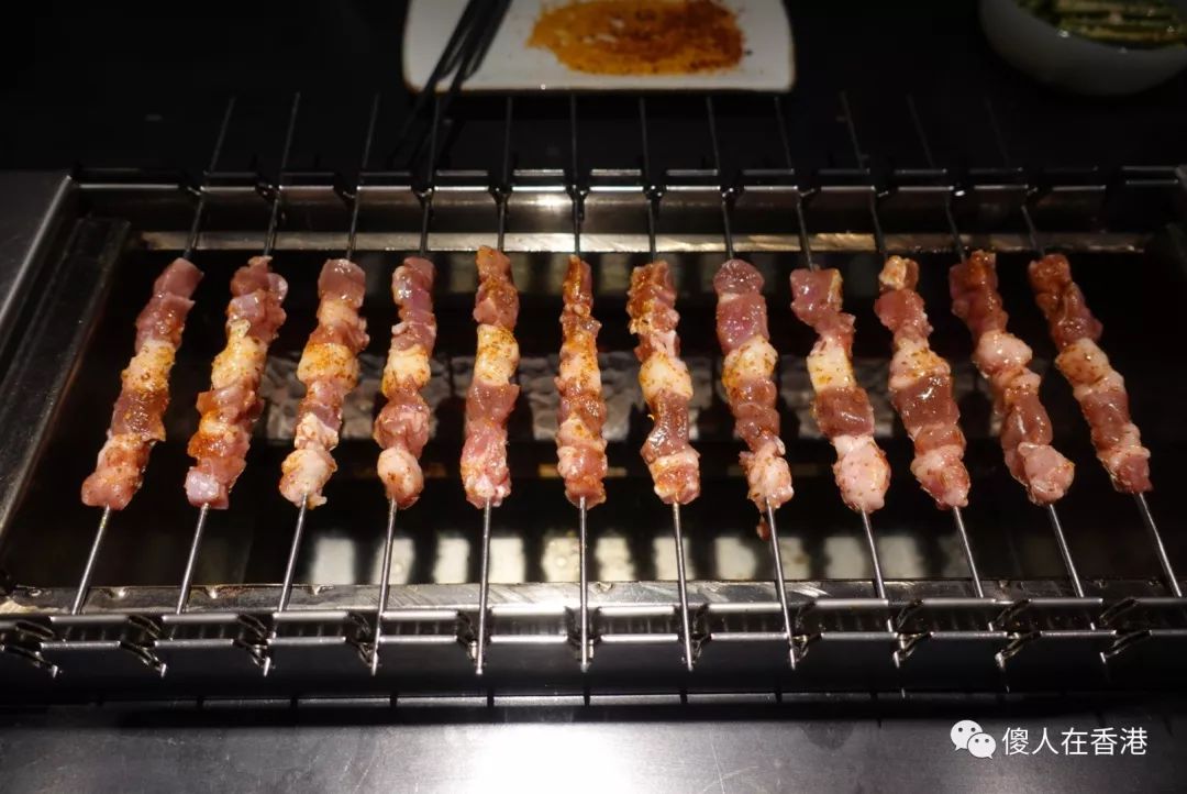 北京比较垃圾的高端餐厅,北京曾经很火如今不咋样的餐厅