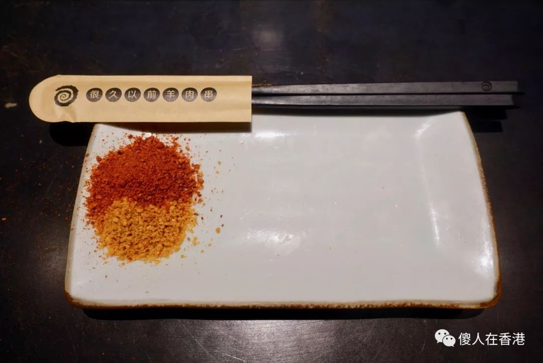 北京比较垃圾的高端餐厅,北京曾经很火如今不咋样的餐厅