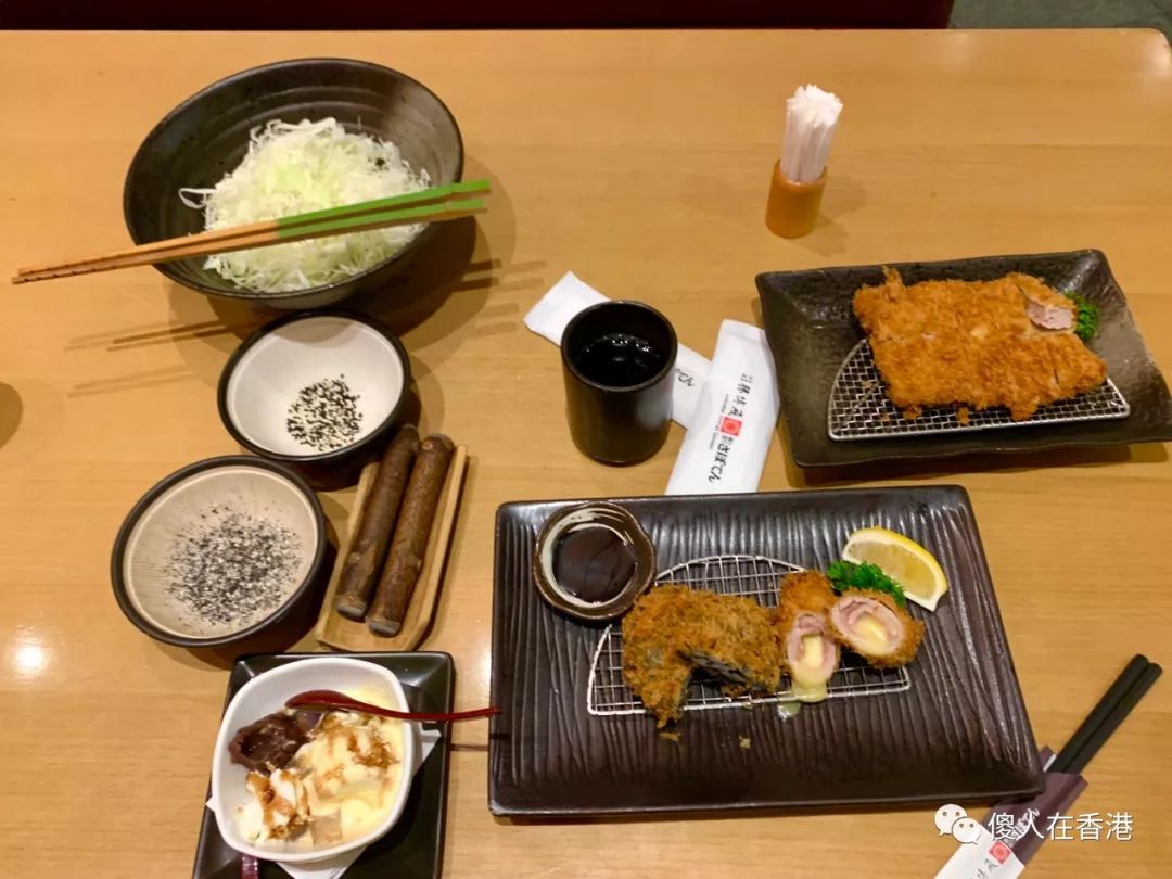 北京比较垃圾的高端餐厅,北京曾经很火如今不咋样的餐厅