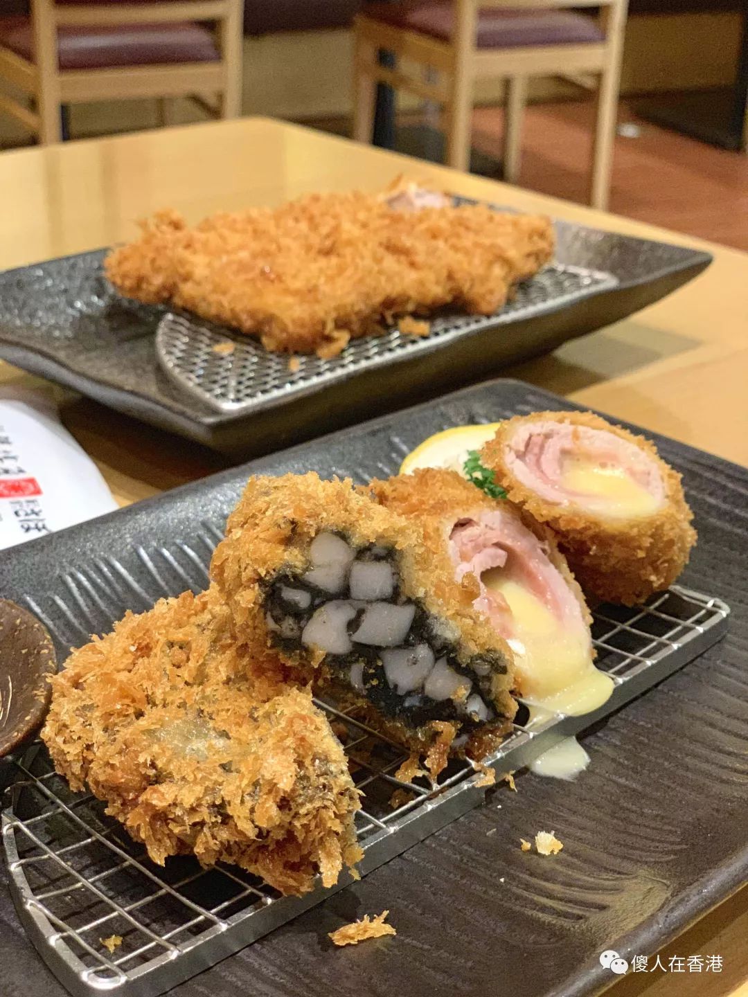 北京比较垃圾的高端餐厅,北京曾经很火如今不咋样的餐厅