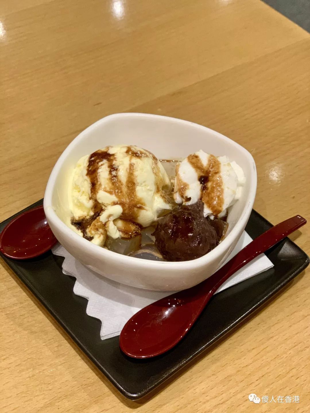 北京比较垃圾的高端餐厅,北京曾经很火如今不咋样的餐厅