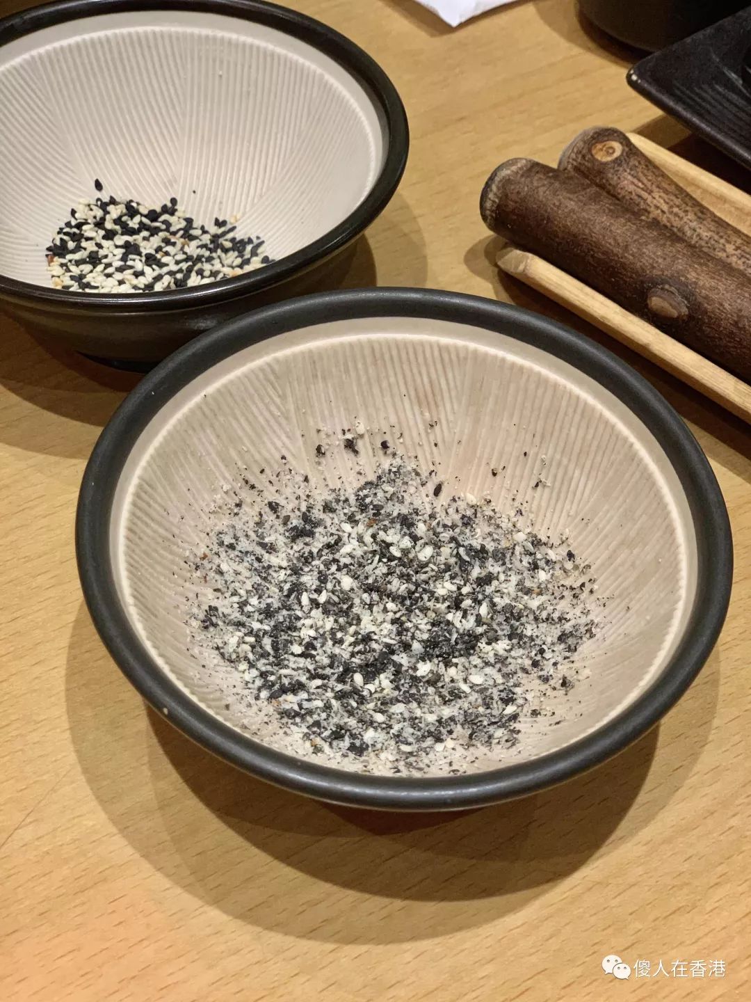 北京比较垃圾的高端餐厅,北京曾经很火如今不咋样的餐厅