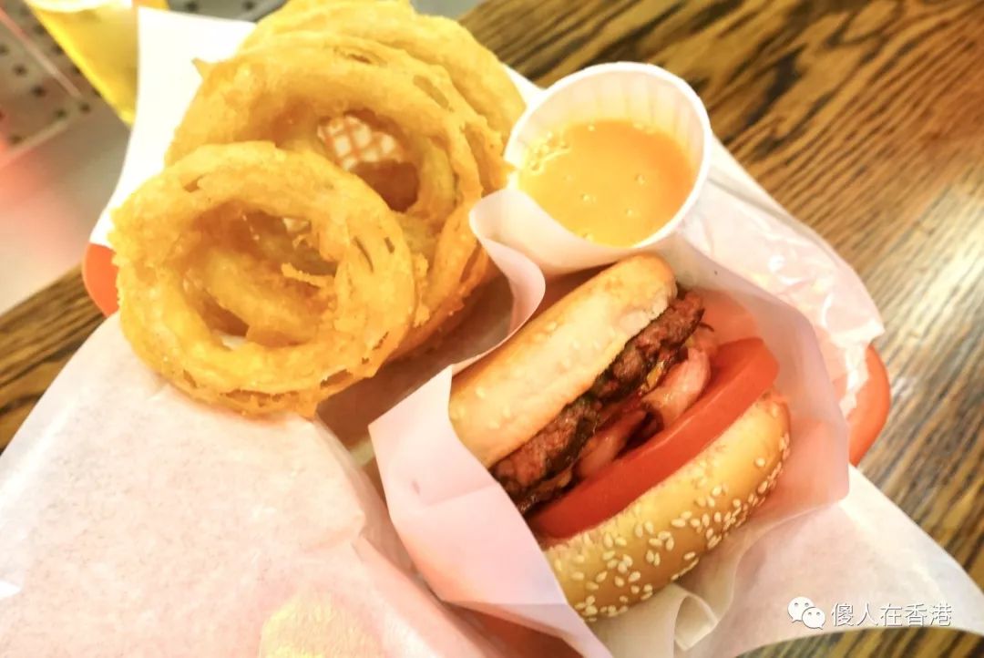 北京比较垃圾的高端餐厅,北京曾经很火如今不咋样的餐厅