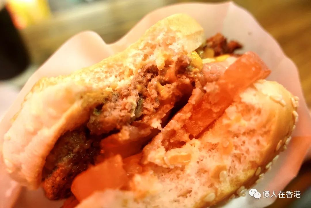 北京比较垃圾的高端餐厅,北京曾经很火如今不咋样的餐厅