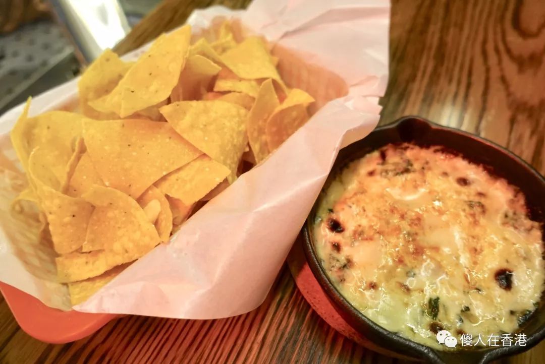 北京比较垃圾的高端餐厅,北京曾经很火如今不咋样的餐厅